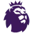 Premier League