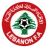 Premier League
