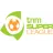 Super League