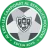 Super Liga