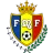 Liga 1