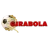Girabola