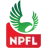 NPFL