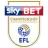 Championship