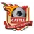 Premier Soccer League