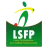 Ligue 1