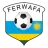 National Soccer League