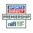 Premiership