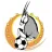 Premier League