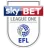 League One