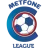 C-League