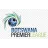 Premier League