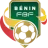 Championnat National