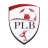 Premier League