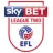 League Two