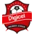 Premier League