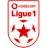 Ligue 1