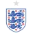 National League