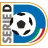 Serie D - Girone I