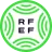 Tercera División RFEF - Group 17