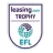 EFL Trophy