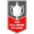 FA Trophy