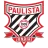 Paulista - A1