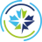 Canadian Premier League