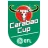 League Cup