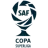 Copa de la Superliga