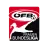 Frauenliga