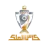 Federation Cup