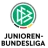 U19 Bundesliga