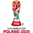 World Cup - U20