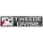 Tweede Divisie