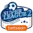 Super League 2
