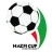 Hazfi Cup