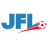Japan Football League