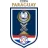 Copa Paraguay
