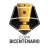 Copa Bicentenario