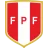 Copa Perú
