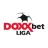 2. liga