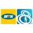 8 Cup