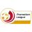 1. Liga Promotion