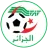 U21 League 1