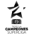 Trofeo de Campeones de la Superliga