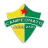 Acreano