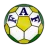 Amapaense