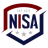 NISA