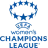 UEFA Champions League Women